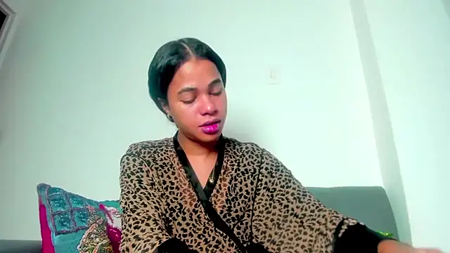 meghanSusexx online show from December 14, 2025, 2:29 am