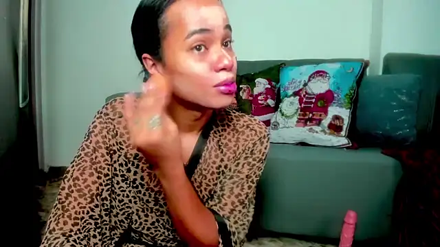 meghanSusexx online show from November 29, 2025, 12:44 am