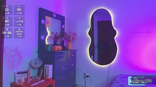 KataAswad online show from March 9, 2026, 7:23 am