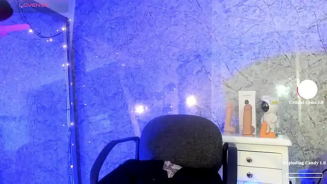 KataAswad online show from December 4, 2024, 11:13 am