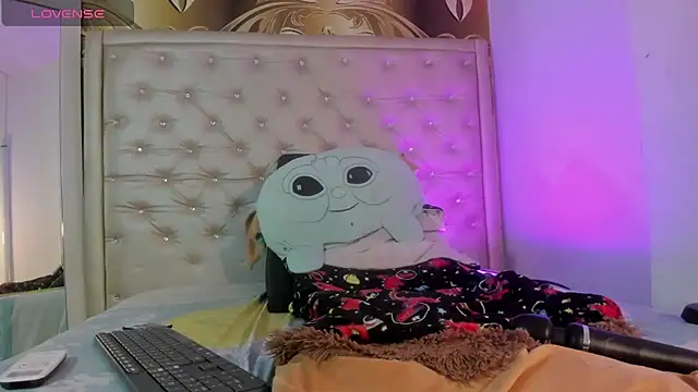 KataAswad online show from January 7, 2025, 8:13 am