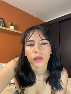 Snapshot of daycass_ chatting on December 21, 2025, 8:31 pm daycass online show from December 21, 2025, 8:31 pm