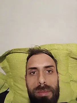 Cristian67899 online show from June 23, 2026, 11:36 pm