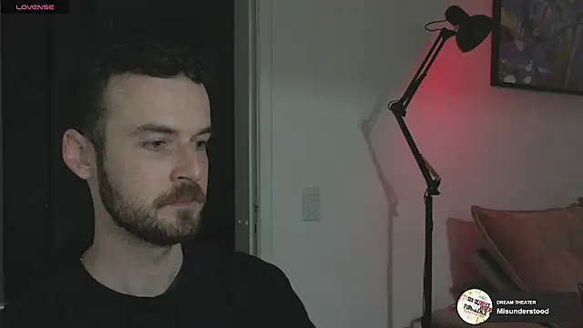 Snapshot of sexxxsutra chatting on March 13, 2026, 10:26 pm sexxxsutra online show from March 13, 2026, 10:26 pm