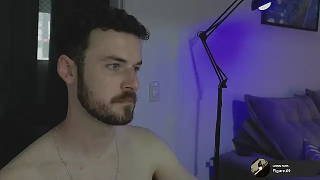 Snapshot of sexxxsutra chatting on November 30, 2025, 7:58 pm sexxxsutra online show from November 30, 2025, 7:58 pm