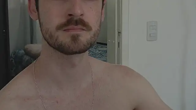 Snapshot of sexxxsutra chatting on December 21, 2025, 6:09 pm sexxxsutra online show from December 21, 2025, 6:09 pm