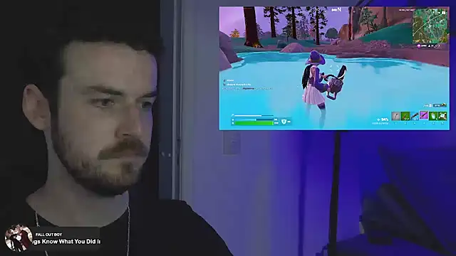 Snapshot of sexxxsutra chatting on October 24, 2025, 10:53 pm sexxxsutra online show from October 24, 2025, 10:53 pm