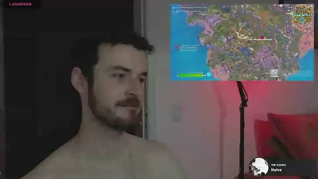 Snapshot of sexxxsutra chatting on January 9, 2026, 11:11 pm sexxxsutra online show from January 9, 2026, 11:11 pm