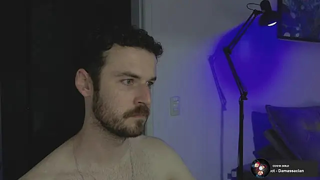 Snapshot of sexxxsutra chatting on December 20, 2025, 11:51 pm sexxxsutra online show from December 20, 2025, 11:51 pm