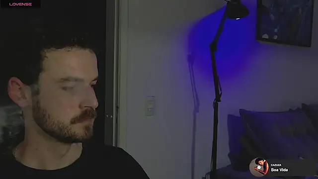 Snapshot of sexxxsutra chatting on November 11, 2025, 11:20 pm sexxxsutra online show from November 11, 2025, 11:20 pm