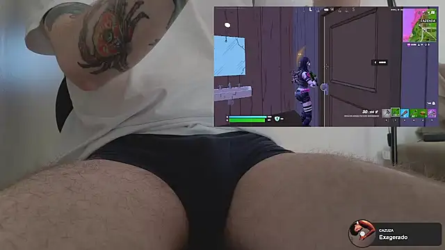 Snapshot of sexxxsutra chatting on November 12, 2025, 11:36 am sexxxsutra online show from November 12, 2025, 11:36 am