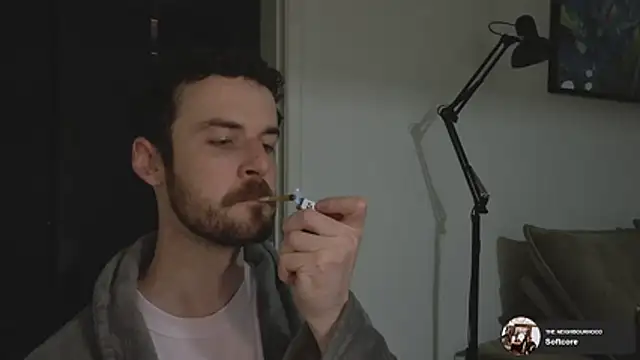 Snapshot of sexxxsutra chatting on December 17, 2025, 10:04 pm sexxxsutra online show from December 17, 2025, 10:04 pm