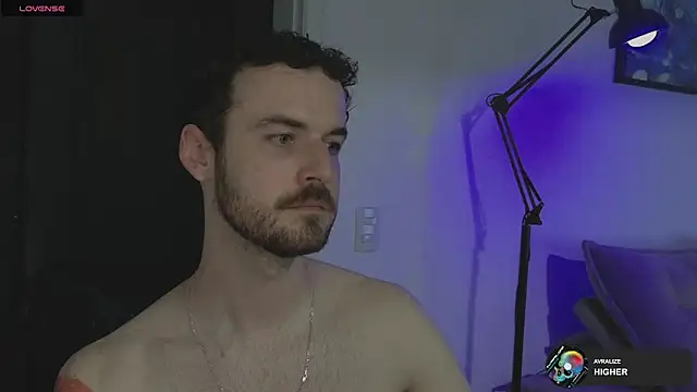 Snapshot of sexxxsutra chatting on February 16, 2026, 10:07 pm sexxxsutra online show from February 16, 2026, 10:07 pm