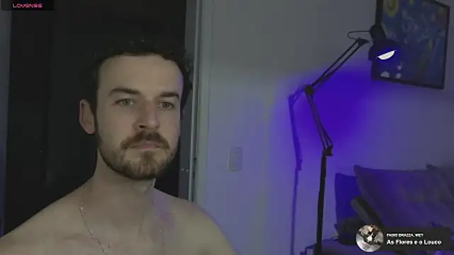 Snapshot of sexxxsutra chatting on February 20, 2026, 10:55 pm sexxxsutra online show from February 20, 2026, 10:55 pm