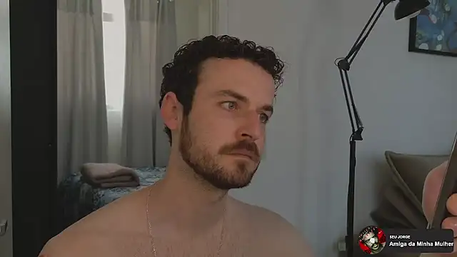 Snapshot of sexxxsutra chatting on November 21, 2025, 3:55 pm sexxxsutra online show from November 21, 2025, 3:55 pm