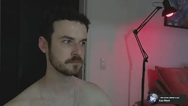 Snapshot of sexxxsutra chatting on December 15, 2025, 11:31 pm sexxxsutra online show from December 15, 2025, 11:31 pm