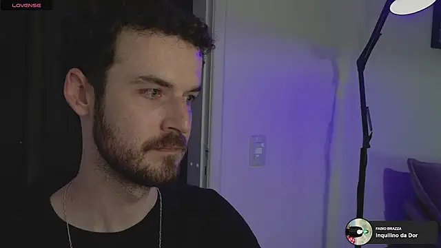 Snapshot of sexxxsutra chatting on February 22, 2026, 12:02 am sexxxsutra online show from February 22, 2026, 12:02 am