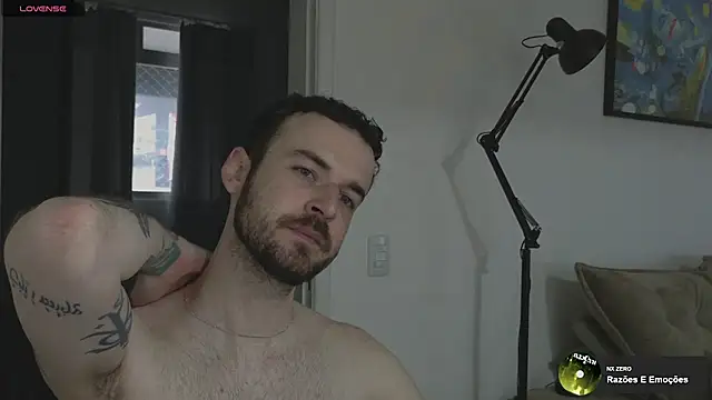 Snapshot of sexxxsutra chatting on March 8, 2026, 6:44 pm sexxxsutra online show from March 8, 2026, 6:44 pm