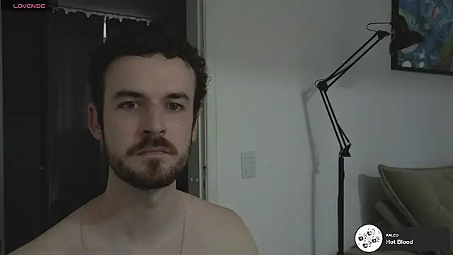 Snapshot of sexxxsutra chatting on January 13, 2026, 9:08 pm sexxxsutra online show from January 13, 2026, 9:08 pm