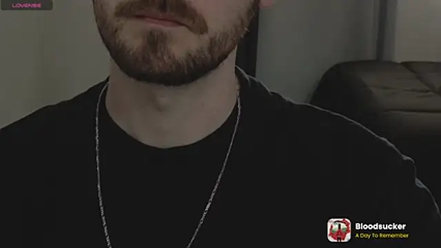 sexxxsutra online show from July 21, 2026, 7:04 pm