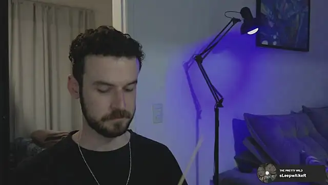 Snapshot of sexxxsutra chatting on December 4, 2025, 11:59 pm sexxxsutra online show from December 4, 2025, 11:59 pm