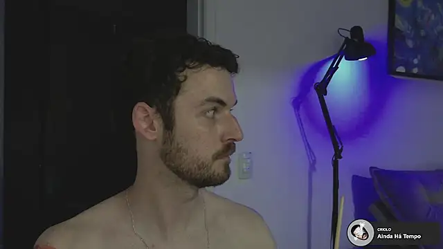 Snapshot of sexxxsutra chatting on December 22, 2025, 11:05 pm sexxxsutra online show from December 22, 2025, 11:05 pm