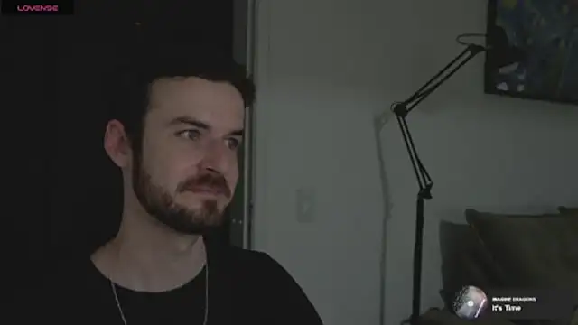 Snapshot of sexxxsutra chatting on January 14, 2026, 11:52 pm sexxxsutra online show from January 14, 2026, 11:52 pm