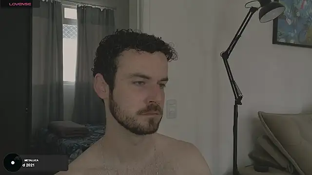 Snapshot of sexxxsutra chatting on September 21, 2025, 3:28 pm sexxxsutra online show from September 21, 2025, 3:28 pm