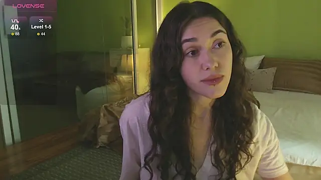 sadetuiningaa online show from October 29, 2025, 2:10 am