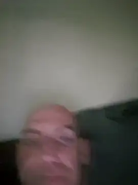 koen328 online show from March 1, 2026, 9:53 am