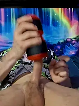 --D-a-D-D-y- online show from July 6, 2026, 5:58 am