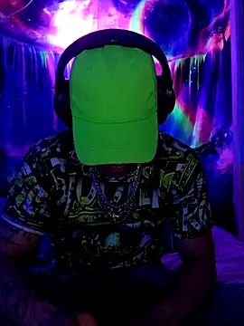 --D-a-D-D-y- online show from April 11, 2026, 1:46 am