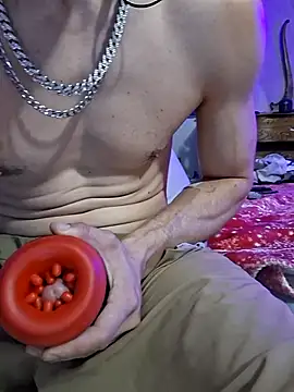 --D-a-D-D-y- online show from June 30, 2026, 1:27 am