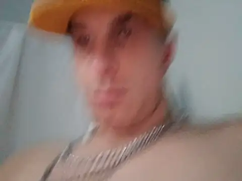 --D-a-D-D-y- online show from June 18, 2026, 9:09 pm