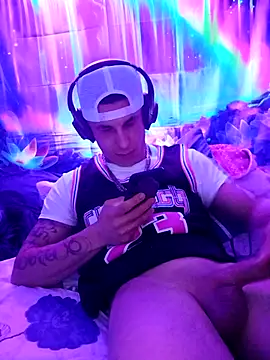 --D-a-D-D-y- online show from April 2, 2026, 3:19 pm