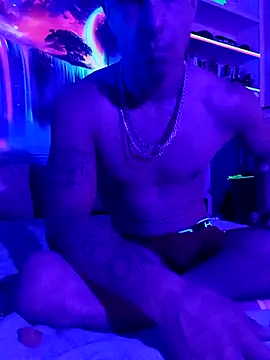 --D-a-D-D-y- online show from June 25, 2026, 1:27 pm
