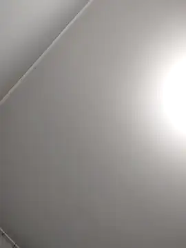 McdyllanXX online show from March 31, 2026, 12:01 am