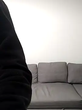 McdyllanXX online show from March 28, 2026, 10:33 pm