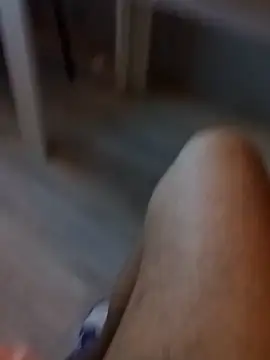 McdyllanXX online show from November 24, 2025, 9:15 pm