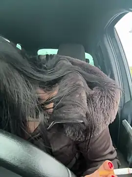 CarolaDrago online show from January 15, 2026, 8:40 am