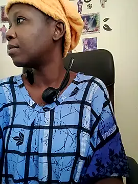 Snapshot of Jacky_queen chatting on May 9, 2026, 8:39 am Jacky queen online show from May 9, 2026, 8:39 am