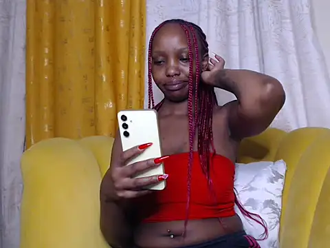 Snapshot of sexxygoldy chatting on May 22, 2026, 5:27 am sexxygoldy online show from May 22, 2026, 5:27 am
