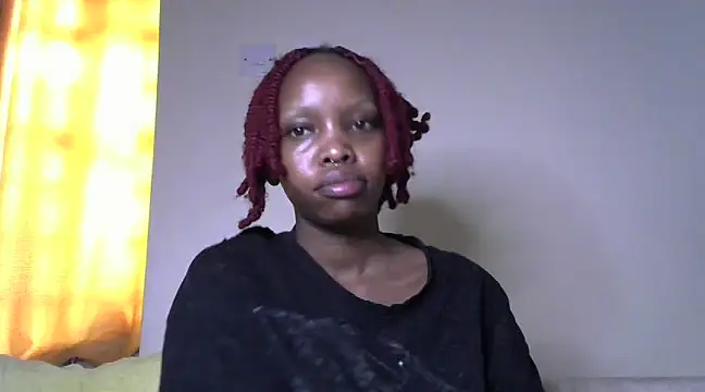 sexxygoldy online show from February 10, 2025, 2:05 pm