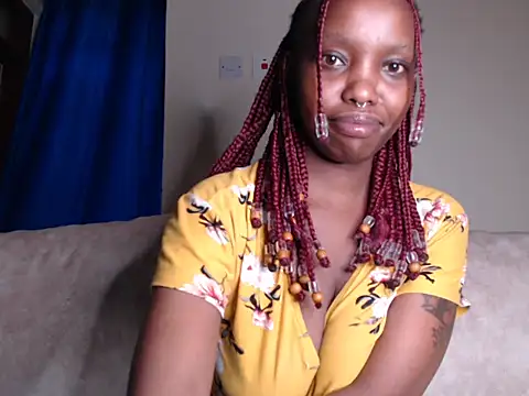 sexxygoldy online show from March 27, 2026, 11:33 am