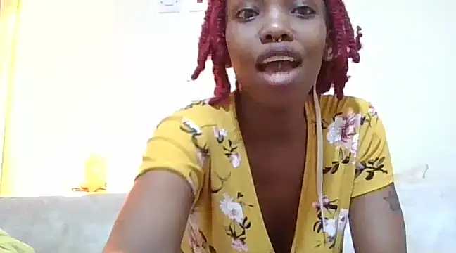 sexxygoldy online show from February 14, 2025, 5:09 am