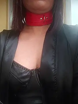Mishka   online show from May 3, 2026, 9:51 pm