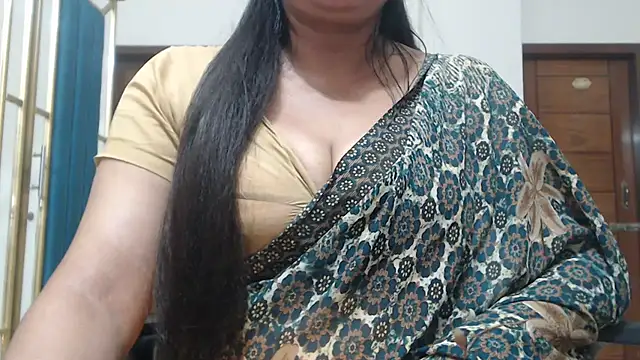 desi-maisa130 online show from March 15, 2026, 5:20 pm