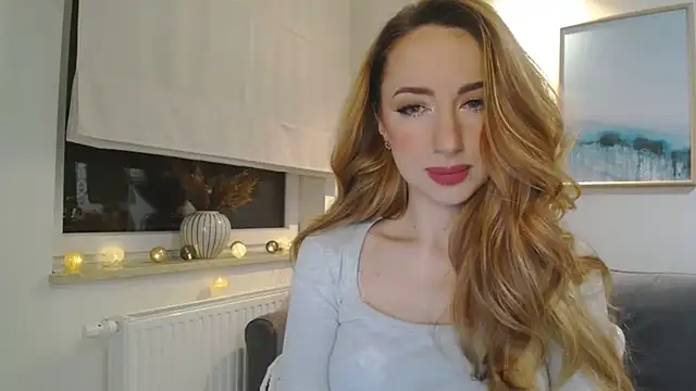 Snapshot of JulietteDiamond chatting on February 17, 2025, 3:22 pm JulietteDiamond online show from February 17, 2025, 3:22 pm