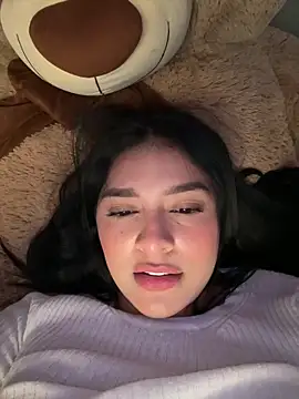 Snapshot of sarasoto_1 chatting on March 4, 2025, 9:32 pm sarasoto 1 online show from March 4, 2025, 9:32 pm