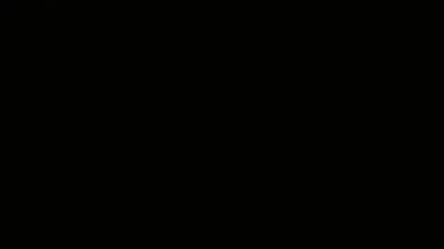 Snapshot of ValeriaAguilar chatting on October 18, 2025, 11:01 am ValeriaAguilar online show from October 18, 2025, 11:01 am